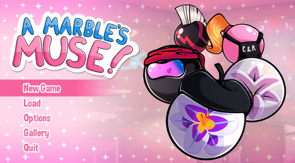 开心宝宝贝_窝窝网开心宝贝游戏_开心宝贝小游戏