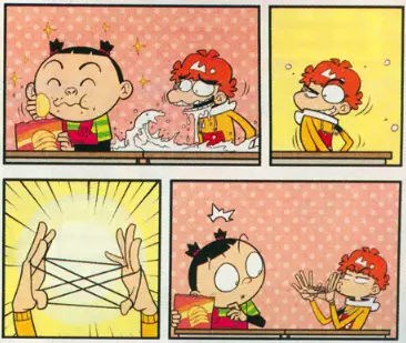 开心宝宝贝_开心宝贝小游戏_窝窝网开心宝贝游戏