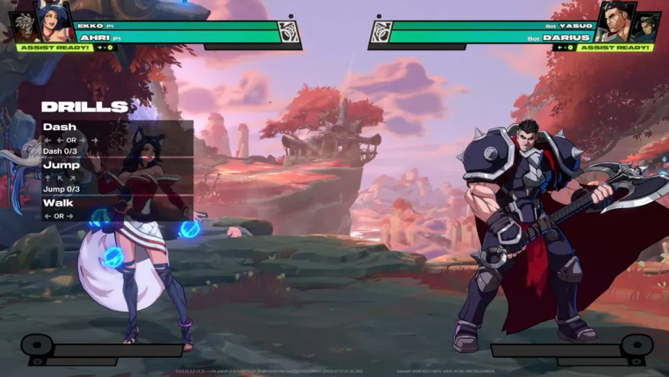 lol体验服进游戏为什么慢_lol体验服进不了游戏_lol体验服现在是不是直接进