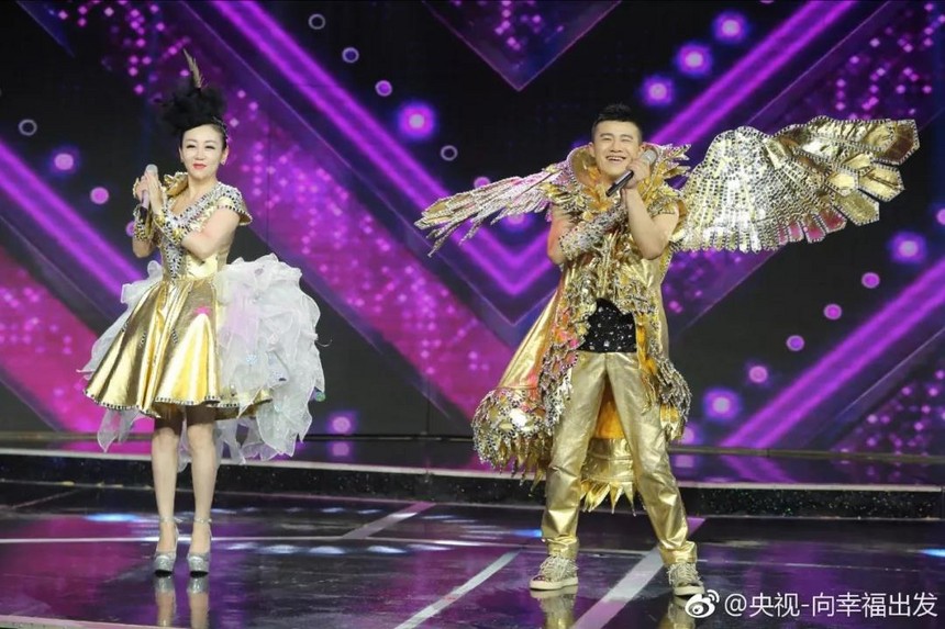 网游之凤凰传说_凤凰传奇网游_网游凤凰传说在线观看