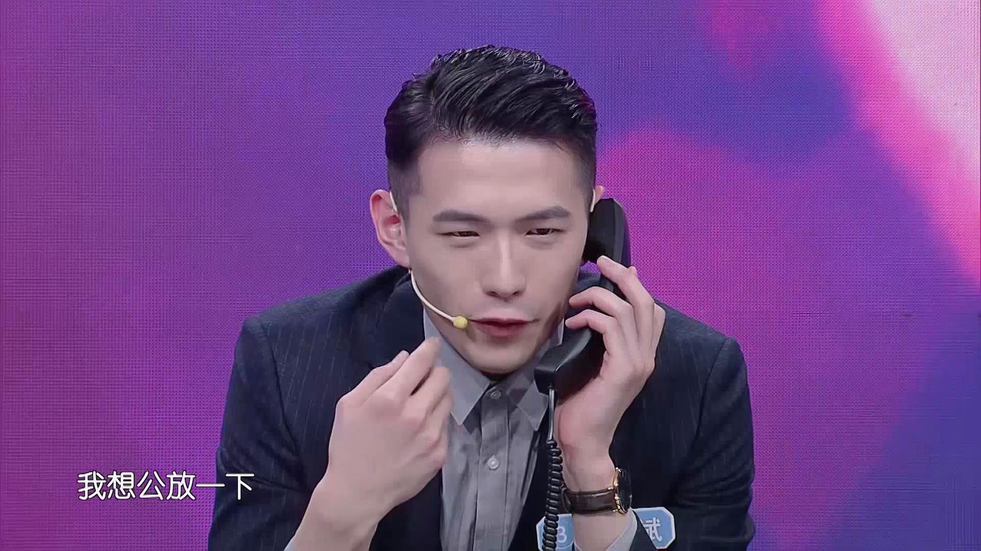 网游之凤凰传说_凤凰传奇网游_网游凤凰传说在线观看