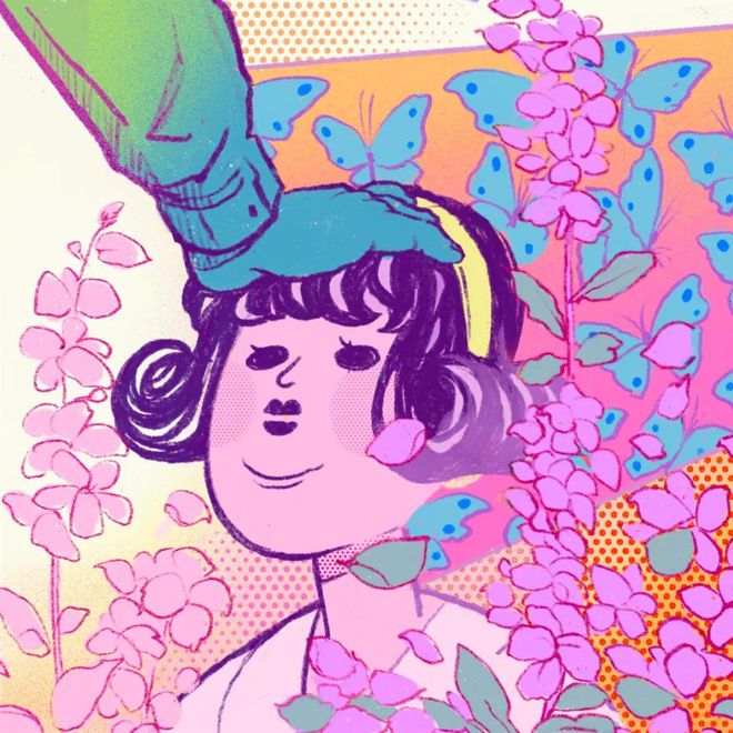 凤凰传奇网游_网游凤凰传说在线观看_网游之凤凰传说