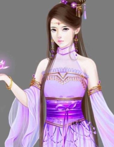 凤凰传奇网游_网游凤凰传说在线观看_网游之凤凰传说