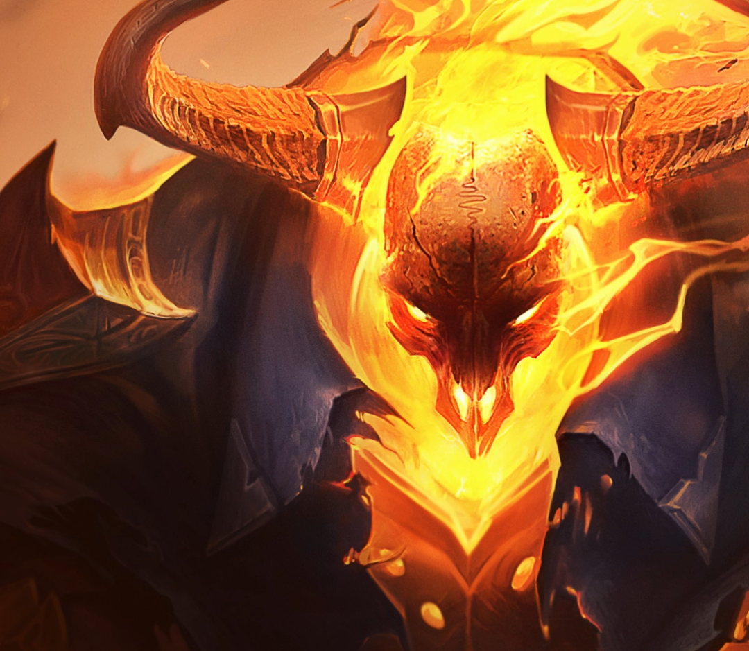 和英雄联盟类似的网游_有没有类似英雄联盟的网页游戏_像英雄联盟的网页游戏