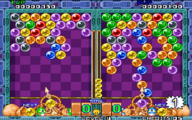 qq游戏提示登录超时_登录qq登录超时_qq游戏登录服务器超时