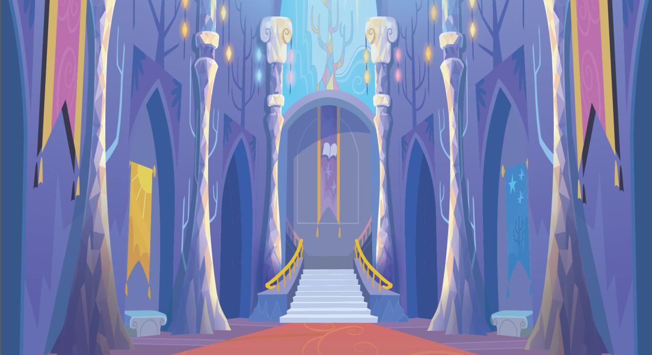 商环下环后恢复的图片_商环下环后恢复的图片_商环下环后恢复的图片