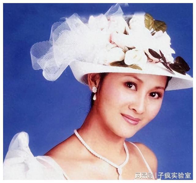 商环下环后恢复的图片_商环下环后恢复的图片_商环下环后恢复的图片