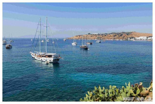 商环下环后恢复的图片_商环下环后恢复的图片_商环下环后恢复的图片