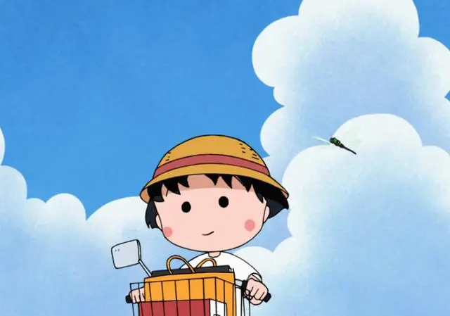 动漫眨眼睛的分解图_动漫眨眼分解图_眨眼睛 动漫