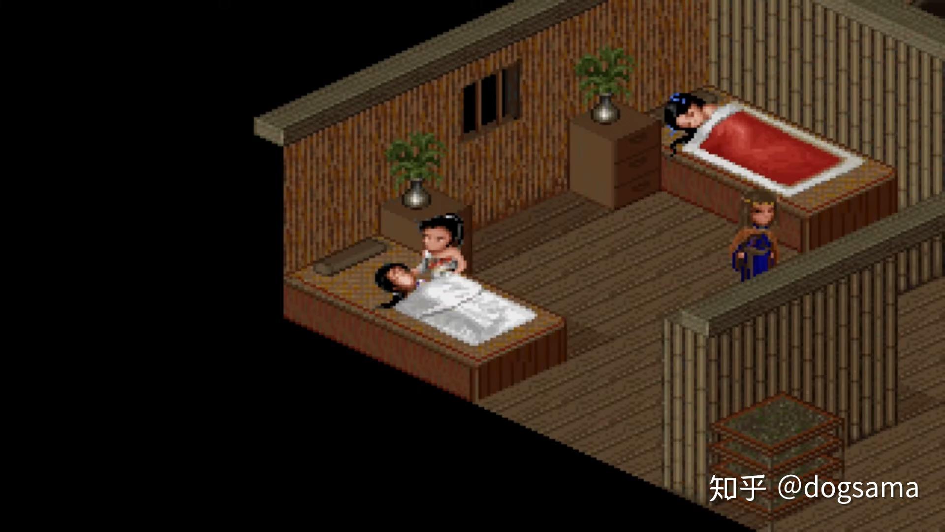 很久很久以前桌游_很久以前桌游卡牌尺寸_很久很久以前 桌游