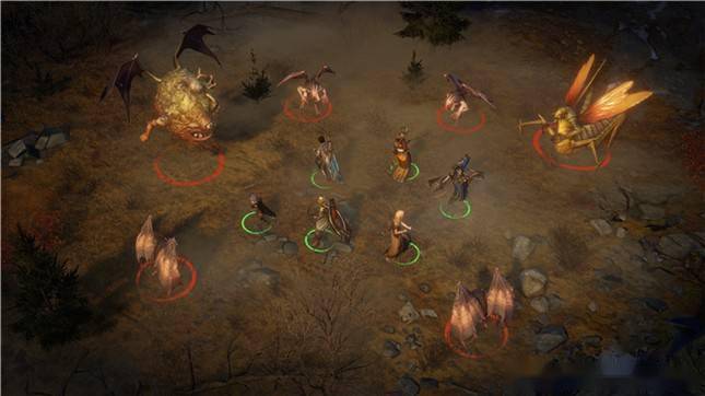 很久很久以前桌游_很久很久以前 桌游_很久以前桌游卡牌尺寸