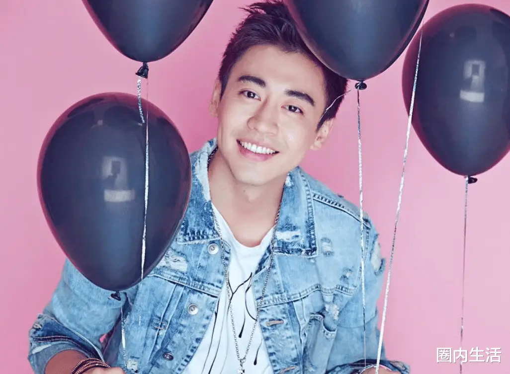 渣和无用改革动画_渣和无用改革3_渣和无用改革 动画