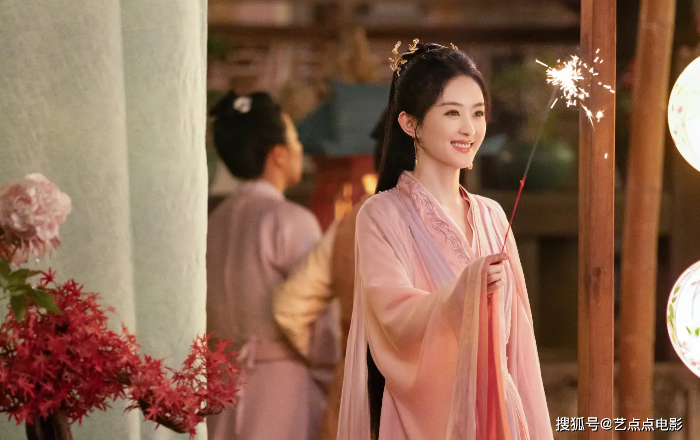 渣和无用改革 动画_渣和无用改革3_渣和无用改革动画