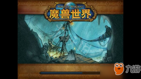 怀旧服死矿任务在哪接-怀旧服死矿任务：西部荒野的冒险之旅，你准备好了吗？