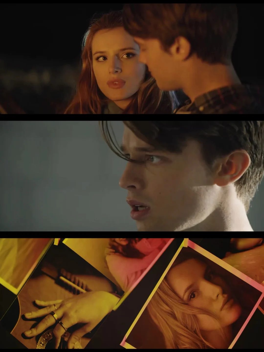 冒险伴侣吧_冒险伴侣官网打不开_冒险伴侣079