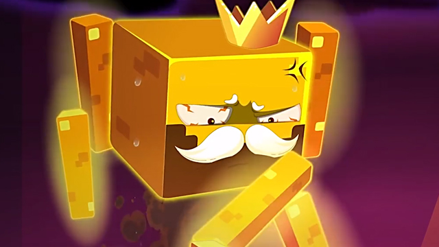 冒险伴侣吧_冒险伴侣官网打不开_冒险伴侣079