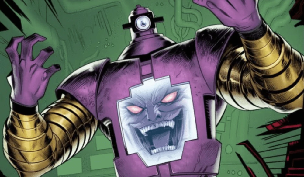 巨型9头蛇_巨型九头蛇适合谁_一般巨型九头蛇什么时候出