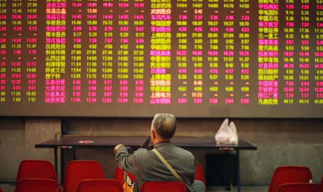 新闻股市软件有哪些_股市相关新闻软件_股市新闻软件