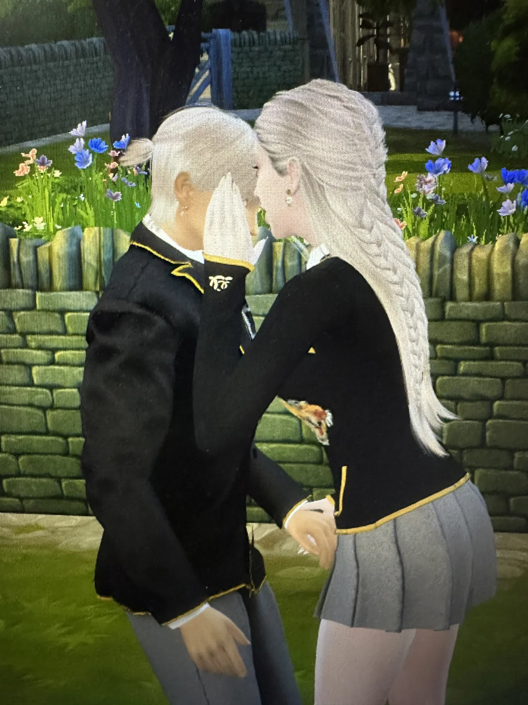 模拟人生增加名气秘籍-模拟人生秘籍：让角色名气大增，成为社区超级明星的实用攻略