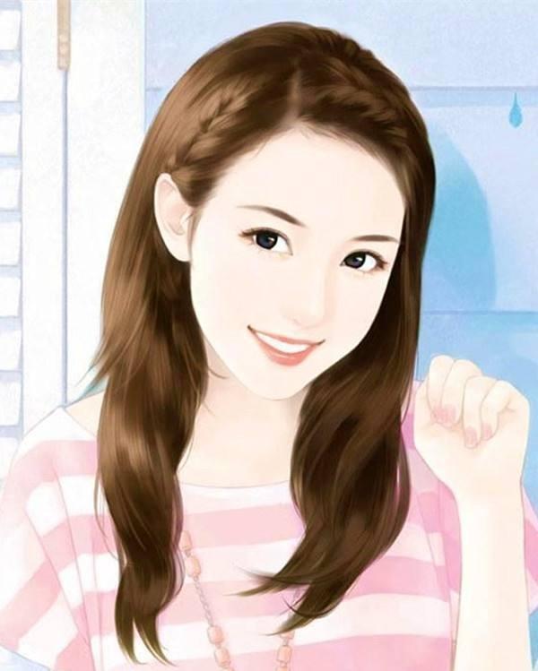 网游类小说无女主_网游女主角_网游小说无女主