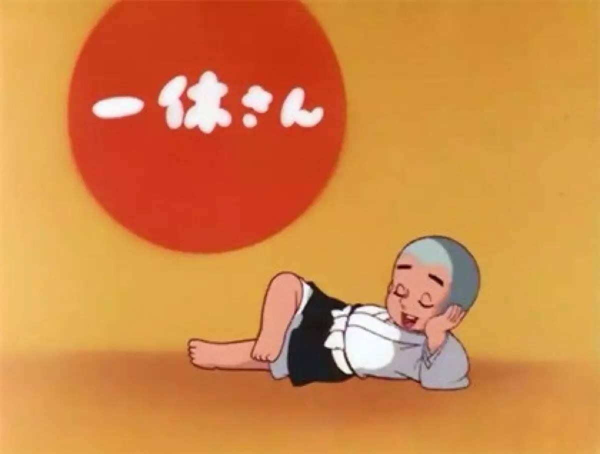 动画画篇作文_动画作文400字_动画作文四百字