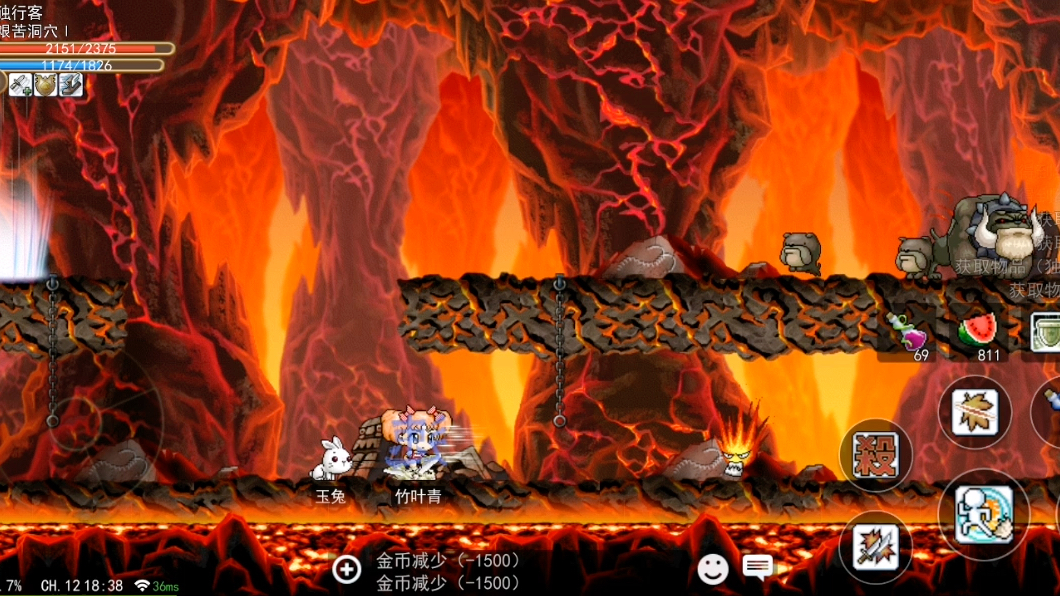 冒险岛手游通天塔_冒险岛通天塔多少层回城_冒险手游岛通天塔怎么进