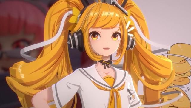 上海模幻城堡动漫模型店：二次元到三次元的奇幻之旅