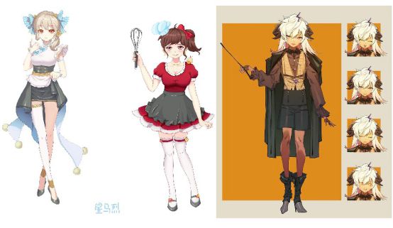 上海城隍庙动漫模型店_上海模幻城堡动漫模型店_上海魔幻城堡秀