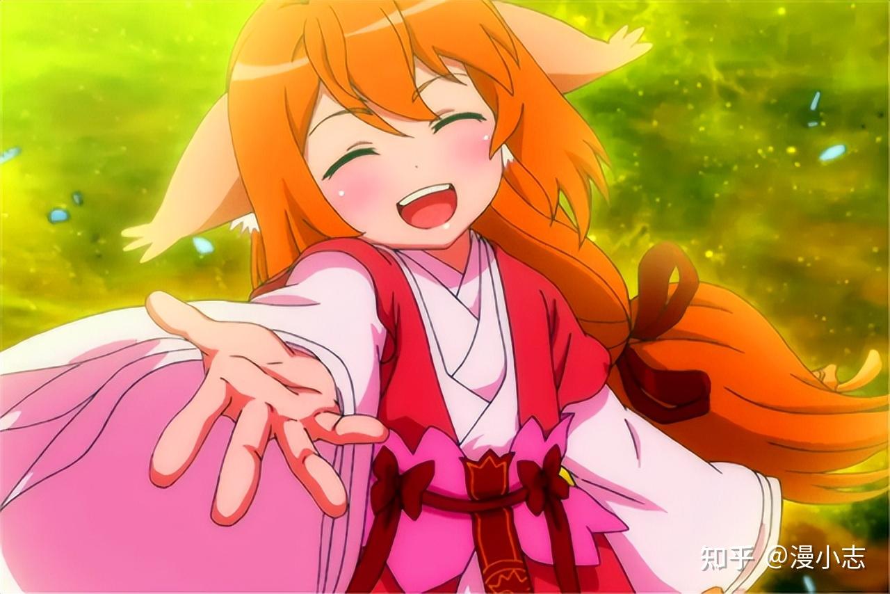 上海模幻城堡动漫模型店_上海魔幻城堡秀_上海城隍庙动漫模型店