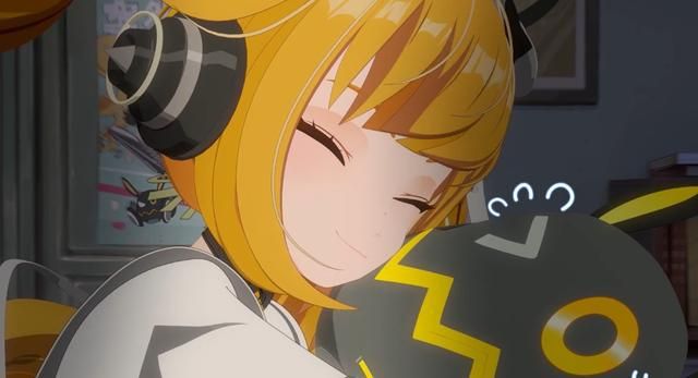 上海模幻城堡动漫模型店_上海城隍庙动漫模型店_上海魔幻城堡秀