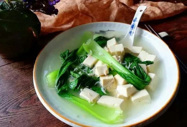 炮灰女配翻身记百度云_炮灰女翻身记_快穿系统炮灰女配要翻身百度云