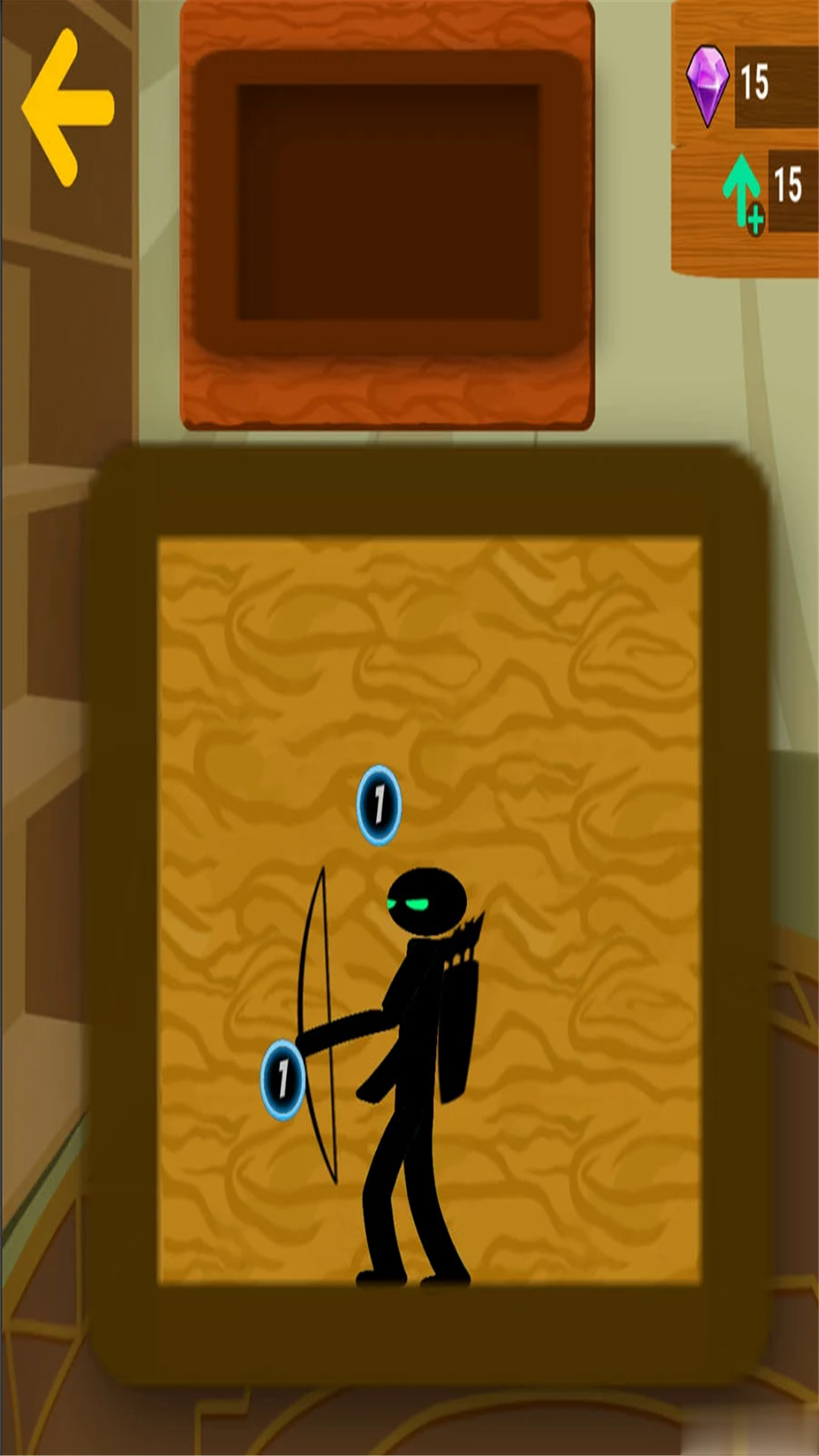 全员逃走中游戏怎么进-快来加入全员逃走中游戏，开启心跳加速的冒险之旅