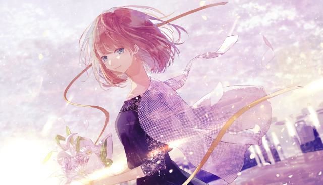 网游之盗贼神话_网游神话盗贼是谁_网游神话盗贼从暗裔开始进化