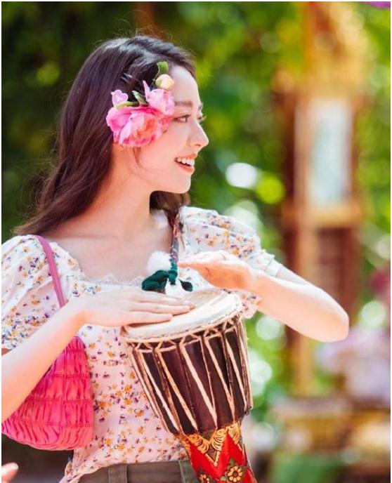 阿尔法过m吉安娜平均装等_阿尔法阿吉尔_阿尔法的女朋友