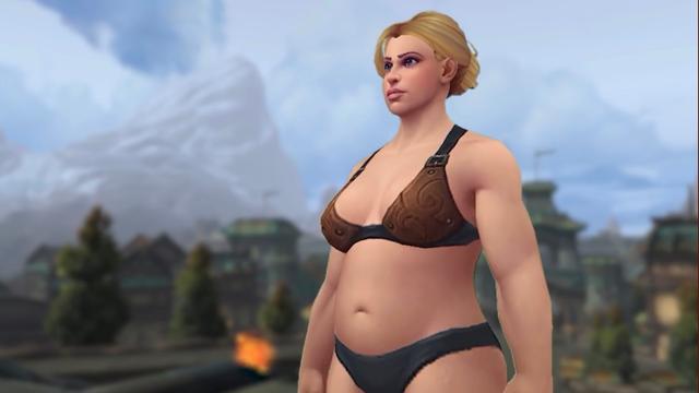 阿尔法过m吉安娜平均装等_阿尔法阿吉尔_阿尔法的女朋友