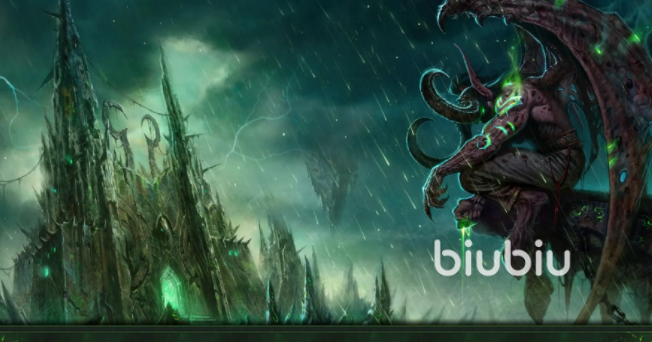 60年代部落法师a怪路线-回忆 60 年代部落法师 A 怪的疯狂日子，重温刺激冒险