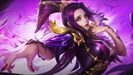 无主之地疯子加点_无主之地疯子装备推荐_2001个疯子无删减