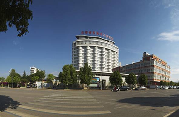 真实魔鬼游戏又叫什么_真实魔鬼游戏超现实_真实魔鬼游戏解读