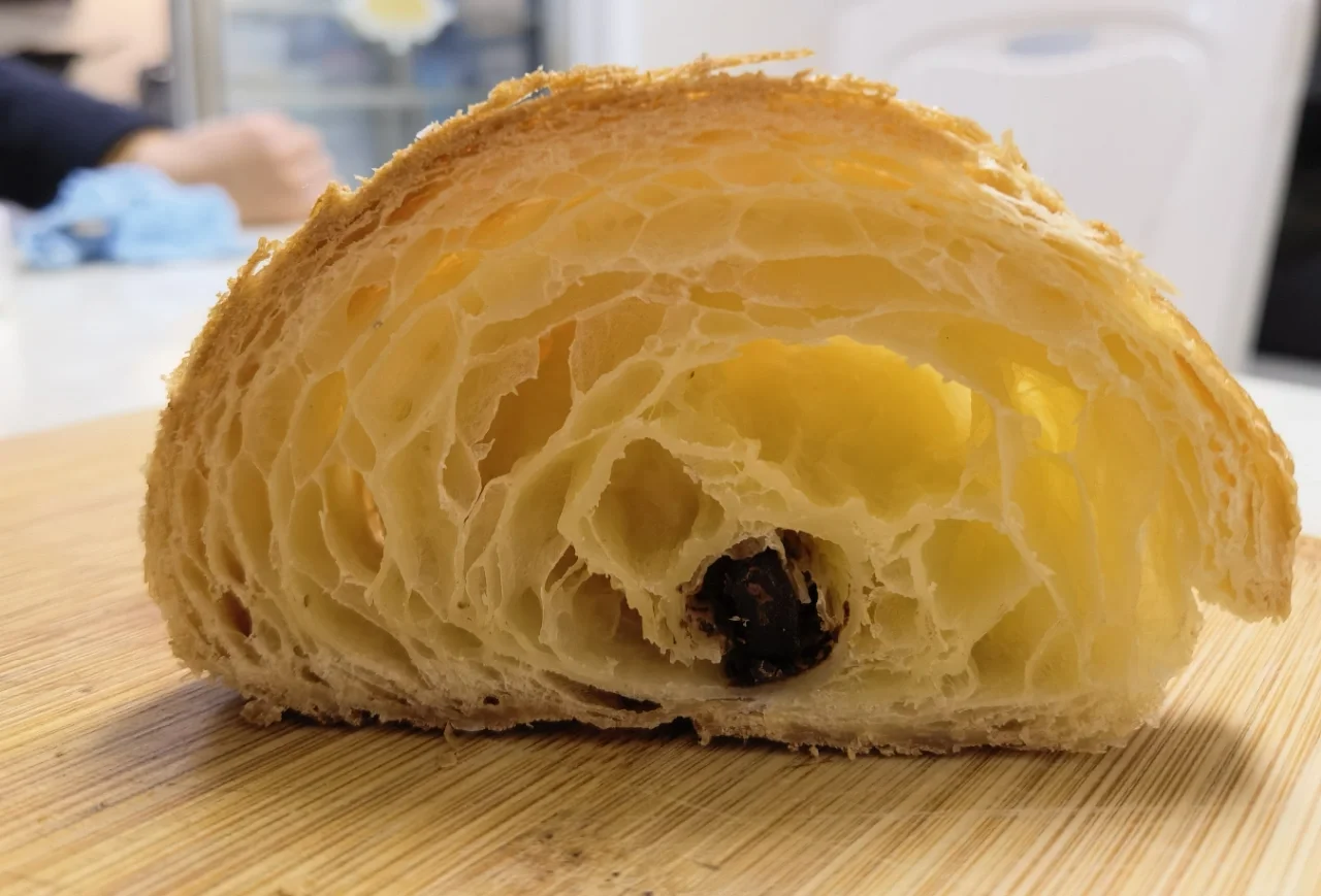 魔笛go烟杆有狂暴模式吗_魔笛slite狂暴_魔笛电子烟狂暴模式有什么区别