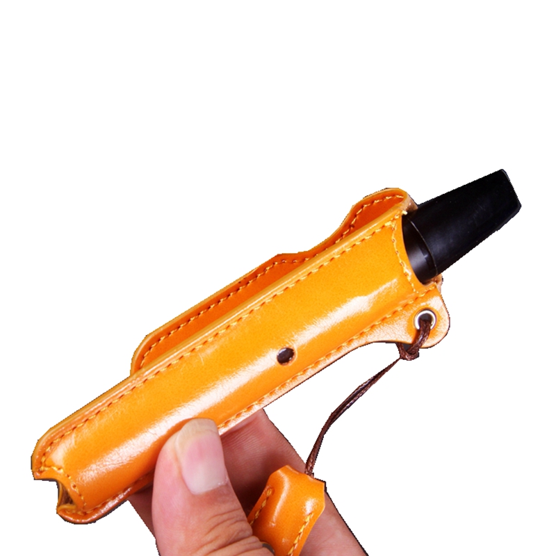 魔笛电子烟狂暴模式有什么区别_魔笛slite狂暴_魔笛go烟杆有狂暴模式吗