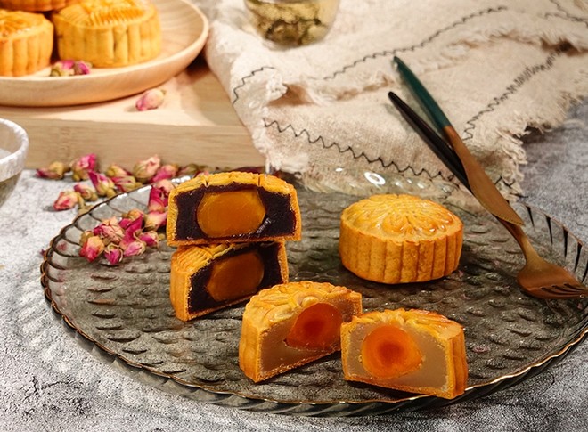 魔笛slite狂暴_魔笛go烟杆有狂暴模式吗_魔笛电子烟狂暴模式有什么区别