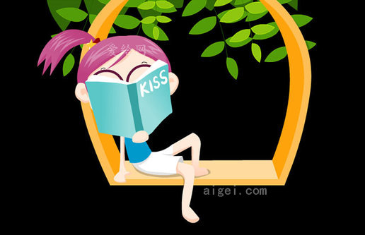 动画季度_动画季寒假必看_k 动画第二季