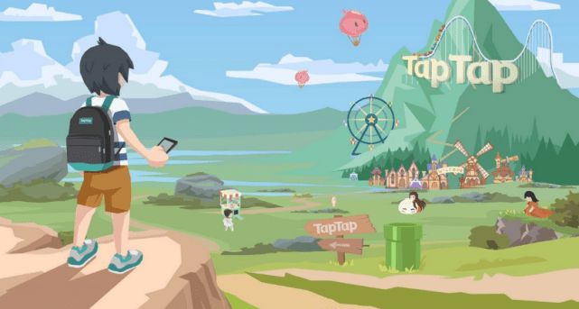 2144游戏平台怎么样_2144游戏_2144网页游戏平台