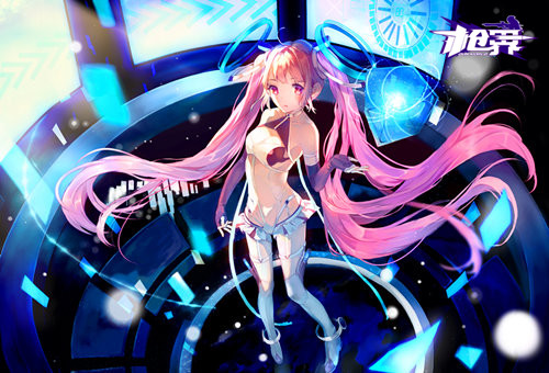 网游之来呀来呀来追我呀txt下载-网游之来呀来呀来追我呀txt 下载：一场刺激的虚拟追逐战，社交元素让你不再孤单