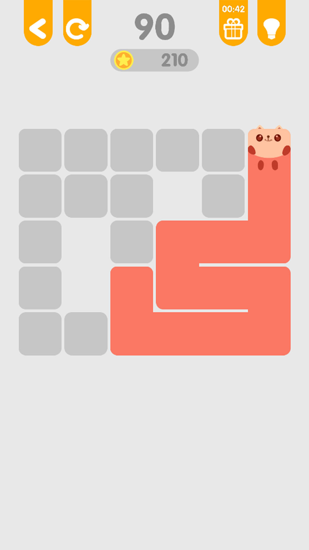 看图猜字游戏规则是什么样的_看图猜字游戏规则_看图规则游戏猜字怎么做