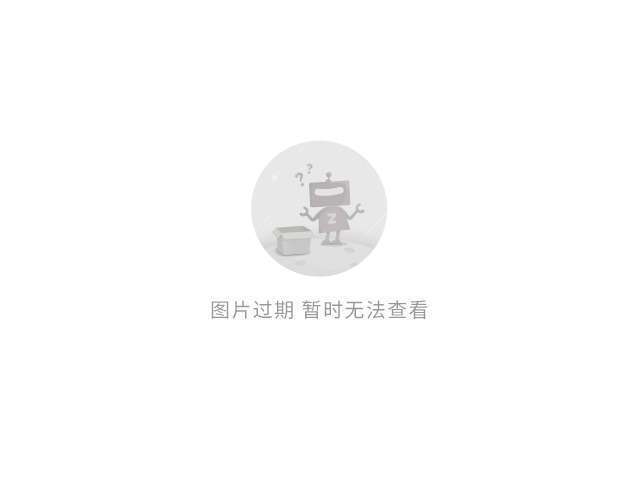 微信公众平台发布的游戏怎么修改_微信公众号游戏_微信小游戏修改数据