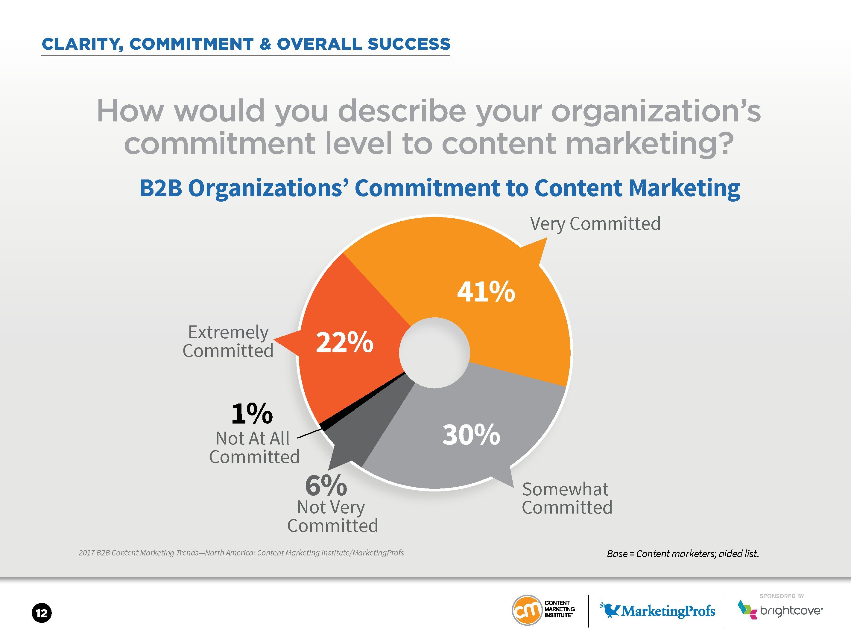 网吧破解营销版软件是什么_网吧破解营销版软件下载_网吧营销软件破解版