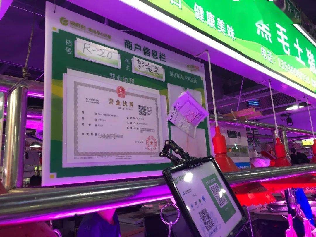 昆明华软科技有限公司_昆明软件园信息产业有限公司_昆明华远软件