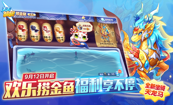 武汉游戏圈_武汉百娱游戏平台怎么找_武汉娱乐贴吧