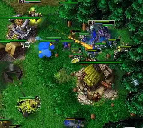 小强盾游戏安全平台_盾墙游戏在哪个平台_盾墙小游戏